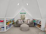 6 Park Lane - Photo 27