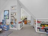 6 Park Lane - Photo 28