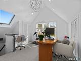6 Park Lane - Photo 29