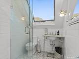 6 Park Lane - Photo 30