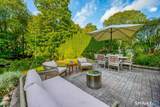 6 Park Lane - Photo 32