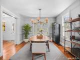 6 Park Lane - Photo 10