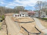 844 Mill Hill Terrace - Photo 2