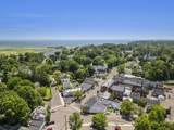 844 Mill Hill Terrace - Photo 15