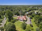 844 Mill Hill Terrace - Photo 16