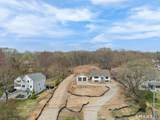 844 Mill Hill Terrace - Photo 4