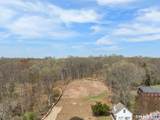 844 Mill Hill Terrace - Photo 5