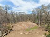 844 Mill Hill Terrace - Photo 6