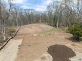 844 Mill Hill Terrace - Photo 7