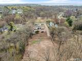 844 Mill Hill Terrace - Photo 9