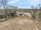844 Mill Hill Terrace - Photo 10