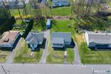 19 Hickory Street - Photo 1
