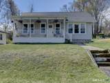 19 Hickory Street - Photo 2