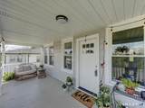 19 Hickory Street - Photo 11