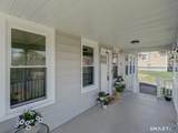 19 Hickory Street - Photo 12