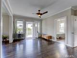 19 Hickory Street - Photo 13