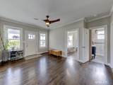 19 Hickory Street - Photo 14
