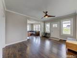 19 Hickory Street - Photo 15