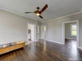 19 Hickory Street - Photo 16