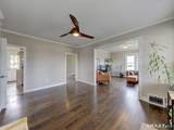 19 Hickory Street - Photo 17