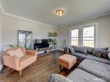 19 Hickory Street - Photo 18