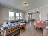 19 Hickory Street - Photo 19