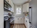 19 Hickory Street - Photo 20