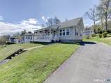 19 Hickory Street - Photo 3