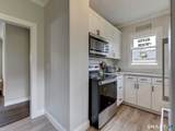 19 Hickory Street - Photo 21