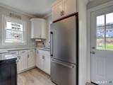 19 Hickory Street - Photo 22