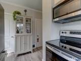 19 Hickory Street - Photo 23