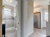 19 Hickory Street - Photo 24