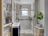 19 Hickory Street - Photo 25