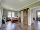19 Hickory Street - Photo 26