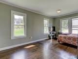 19 Hickory Street - Photo 27
