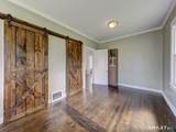 19 Hickory Street - Photo 28