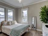 19 Hickory Street - Photo 29
