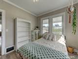 19 Hickory Street - Photo 30
