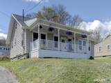 19 Hickory Street - Photo 4