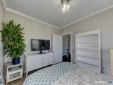 19 Hickory Street - Photo 31