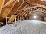 19 Hickory Street - Photo 32