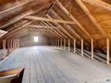 19 Hickory Street - Photo 33