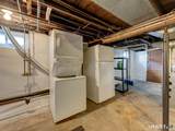 19 Hickory Street - Photo 34