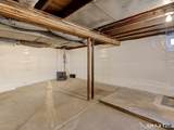 19 Hickory Street - Photo 35
