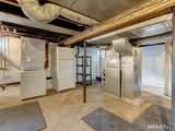 19 Hickory Street - Photo 36