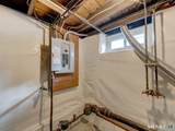 19 Hickory Street - Photo 37