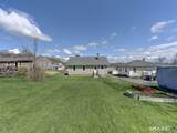 19 Hickory Street - Photo 5
