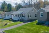 19 Hickory Street - Photo 6