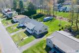 19 Hickory Street - Photo 7