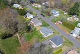 19 Hickory Street - Photo 8